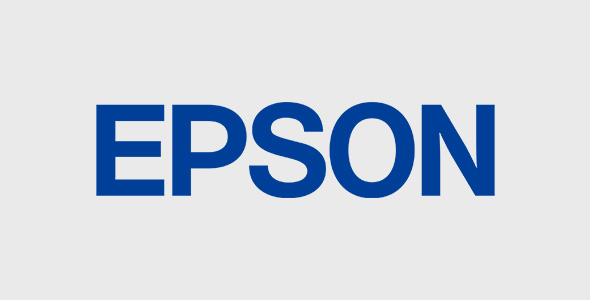 Descargar e instalar EPSON Scan - Downloads