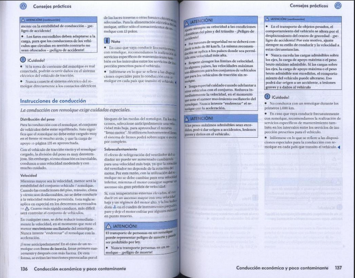 manual volkswagen gol 2011 pdf