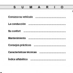 manual clio gratis español