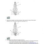 manual de despiece chevrolet trailblazer