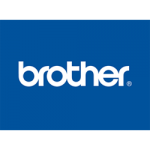 Descargar Driver Brother DCP-1610W - Zofti ¡Descargas gratis!