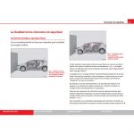 manual seat leon pdf gratis
