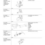 manual nissan almera pdf