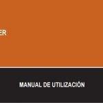 manual de uso renault duster