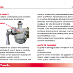 manual zanella hot90