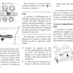 Página del Fiat Argo